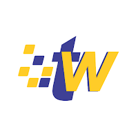TW PX