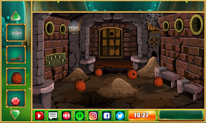 Escape Room Mystery Quests Screenshot 2