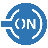 FisiON