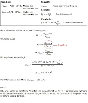 Gravitation Screenshot 3