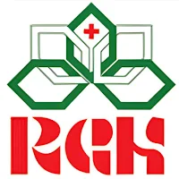 Ruby General Hospital 24*7