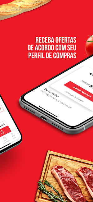 Clube+Avenida Screenshot 2