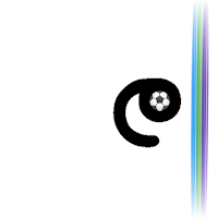 Mo7sob | Math