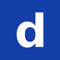 DDownload: Cloud Storage
