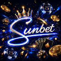 SunBet