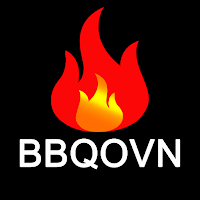 BBQOVN