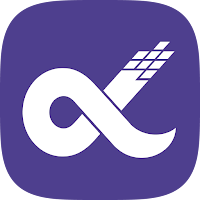 Alphanet.CY