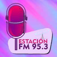 Estacion Fm 953