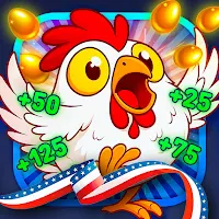Chicken Road