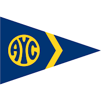 Avalon YC