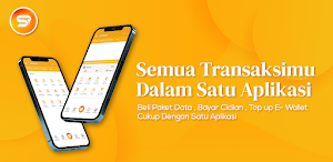 Sapulsa Screenshot 0