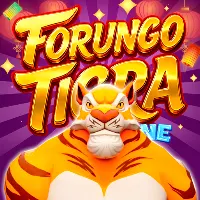 Forungo Tigra Zone
