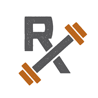 Forge-Rx & CF Winder