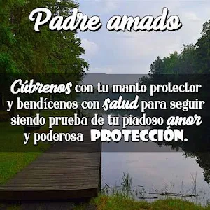 Imágenes con Frases Screenshot 1
