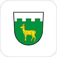 Obec Mořkov