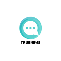 Truenews