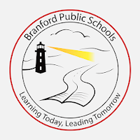 Branford Public Schools, CT