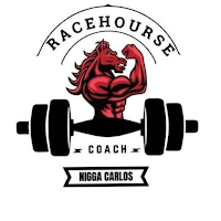 Coach Online