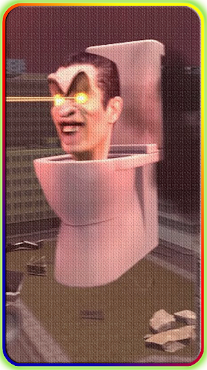 the Grimace Shake wallpaper HD Screenshot 2