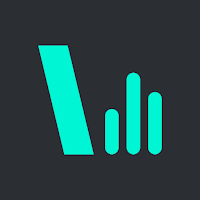 Voizomic: Live Mic & Voice FX