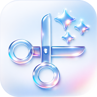 Video Editor: AI Video Maker
