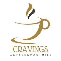 Cravings Coffee & Pastries