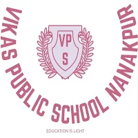 Vikas Public School Nanakpur