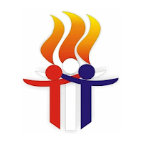 Asamblea de Dios E.A.