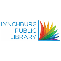 Lynchburg Public Library VA