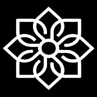La Ziyofat Restaurant