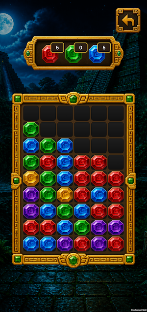 Gem’s Shining Fortune Screenshot 2