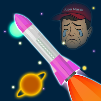 Space Y