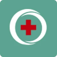 All Medical