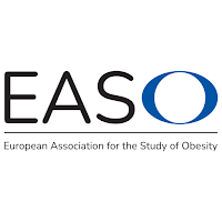 EASO