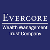 Evercore Wealth and Trust