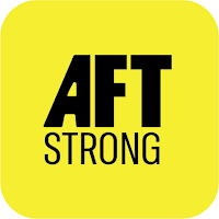 AFT Strong