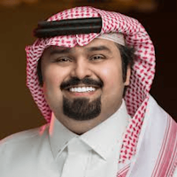 شيلات بندر بن عوير بدون نت
