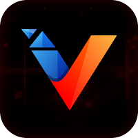 Video Downloader Plus