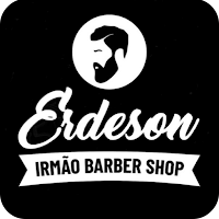 Barbearia Erdeson Barber Shop