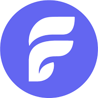 FlowLogic Workforce