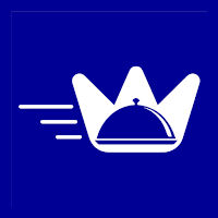 FoodButik