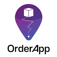 Cartyogi Order app