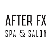 After FX Spa & Salon