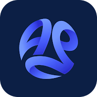APL Fantasy