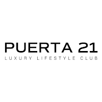 Puerta 21