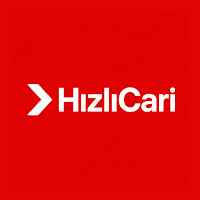 Hızlı Cari: Borç Alacak Takip
