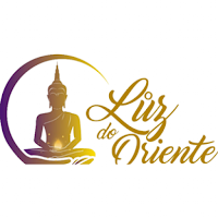 Rádio Luz do Oriente