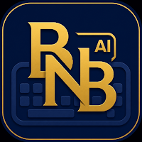 BNB-AI Keyboard