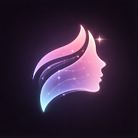 AI Photo Maker