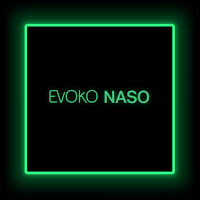 Naso Mobile